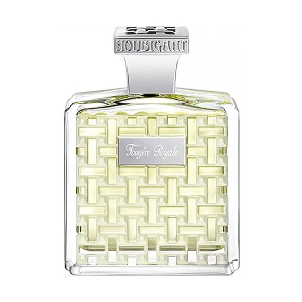 عطر هوبيجانت فوجير رويال او دو بارفيوم- 100 مل