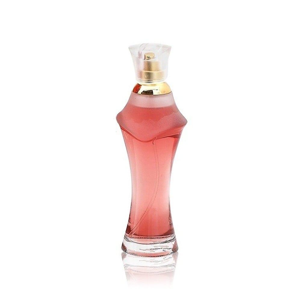عطر باكوما كاسيليا او دو بارفيوم 100مل