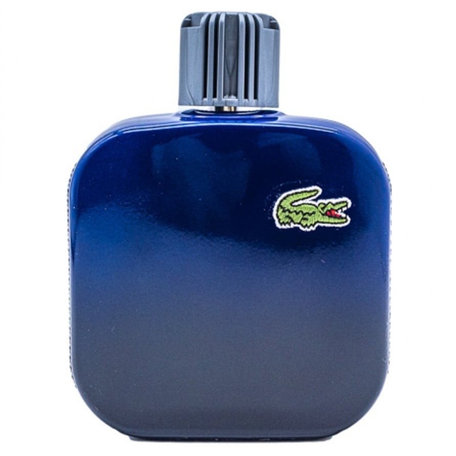 عطر لاكوست بور لوي ماجنيتك الرجالي او دو تواليت 50مل