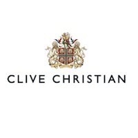 كلايف كريستيان Clive Christian