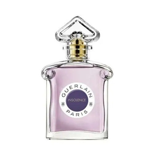 عطر غيرلان انسولانس الموف او دو بارفيوم 75مل