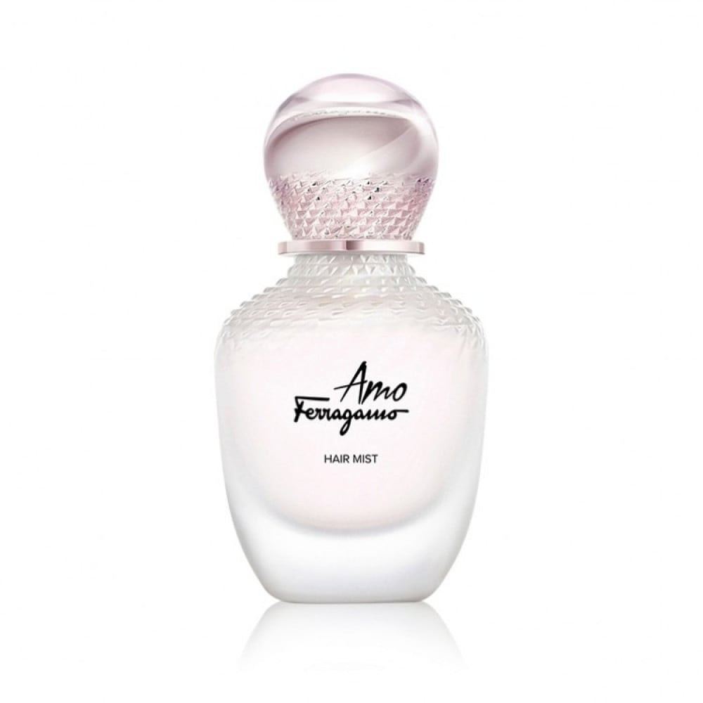 معطر شعر سلفاتور فيرغامو امو 30مل