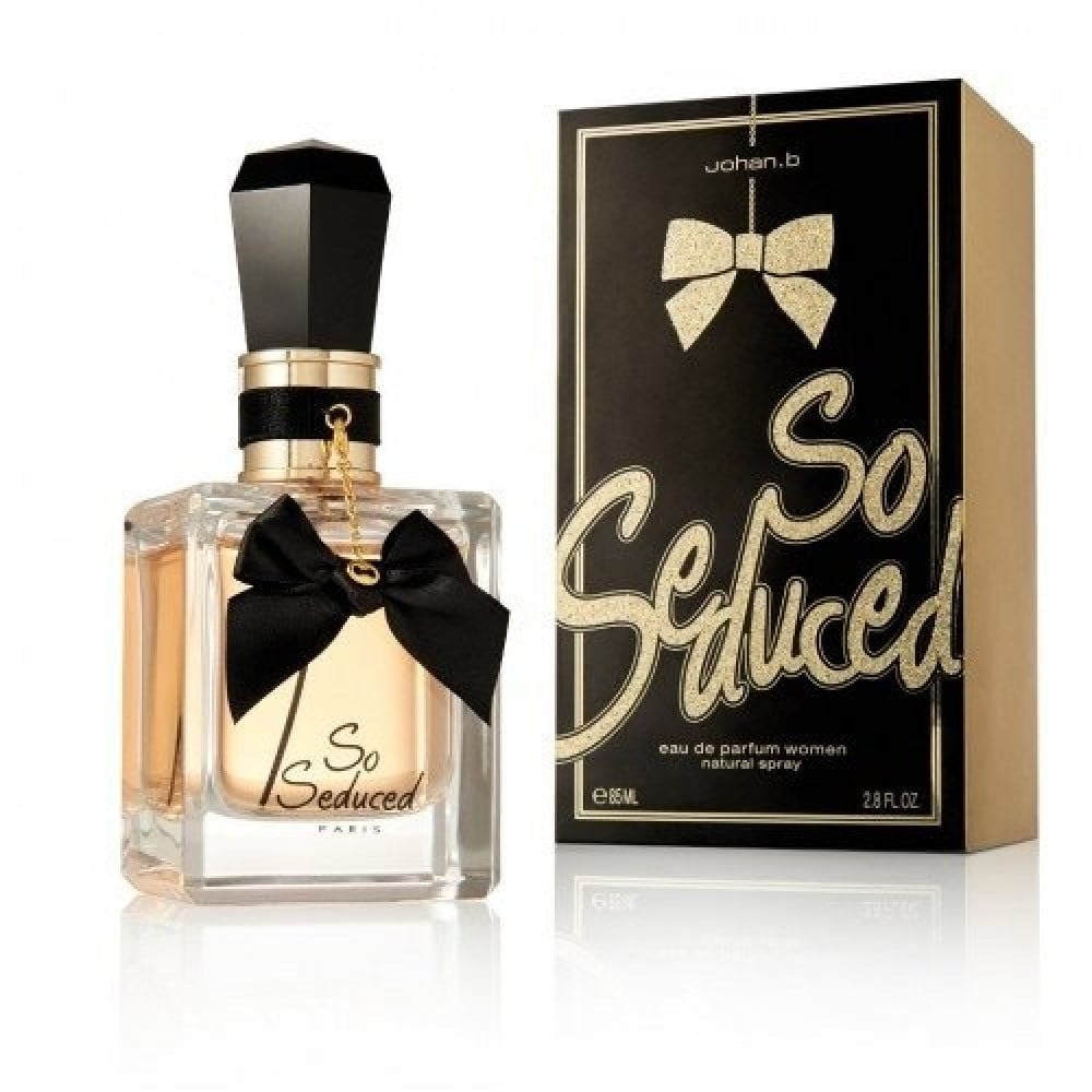 عطر غابرليس سو سيدوسد او دو بارفيوم 85مل
