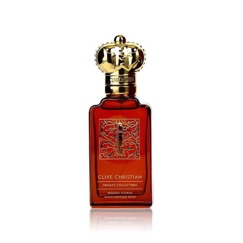 عطر كلايف كريستيان I عنبر اورينتال الرجالي او دو ب...