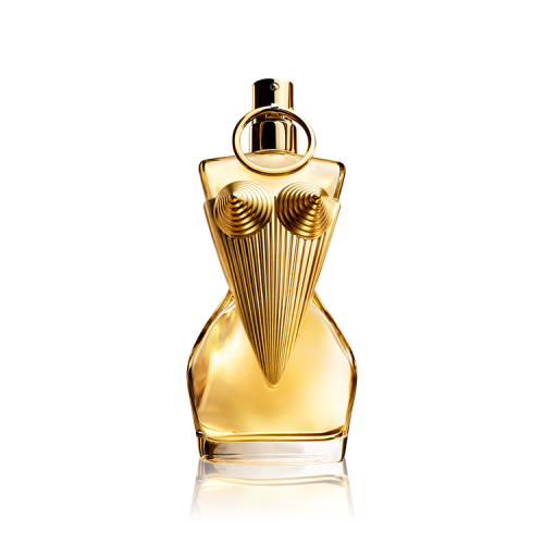 عطر جان بول غولتير قول تير ديفين النسائي او دو بار...