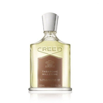 عطر كريد تباروم ميلسم او دو بارفيوم 50مل