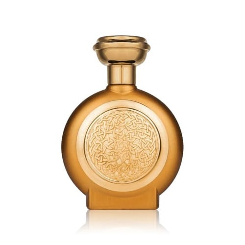 عطر تستر بوديسيا ذا فيكتوريوس كونسورت او دو بارفيو...