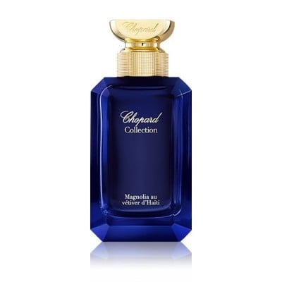 عطر شوبارد كوليكشن ماغنوليا او فتيفير دو هايتي او...