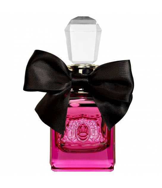 عطر جوسي كوتور فيفا لاجوسي نوار او دو بارفيوم 100مل