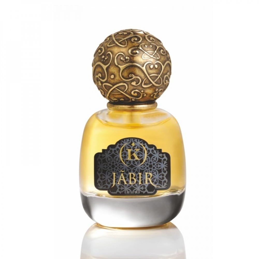 عطر كيمي بليندنج ماجيك جابر او دو بارفيوم 50مل