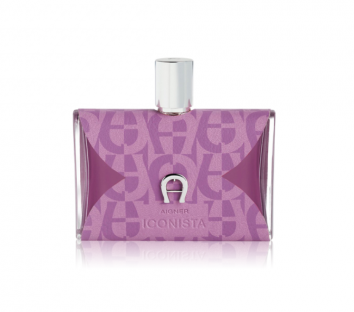 عطر ايكونيستا النسائي او دو بارفيوم 100مل