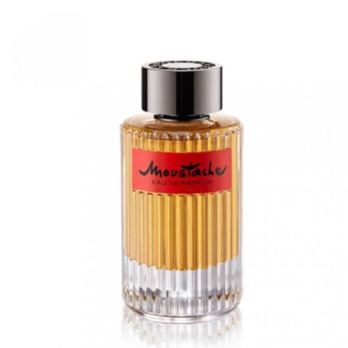 عطر روشاس موستاش او دو بارفيوم 125مل