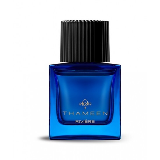 عطر ثمين ريفير او دو بارفيوم 50مل