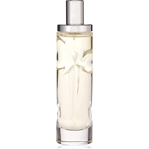 عطر موغلر سيكريت النسائي او دو تواليت 50مل