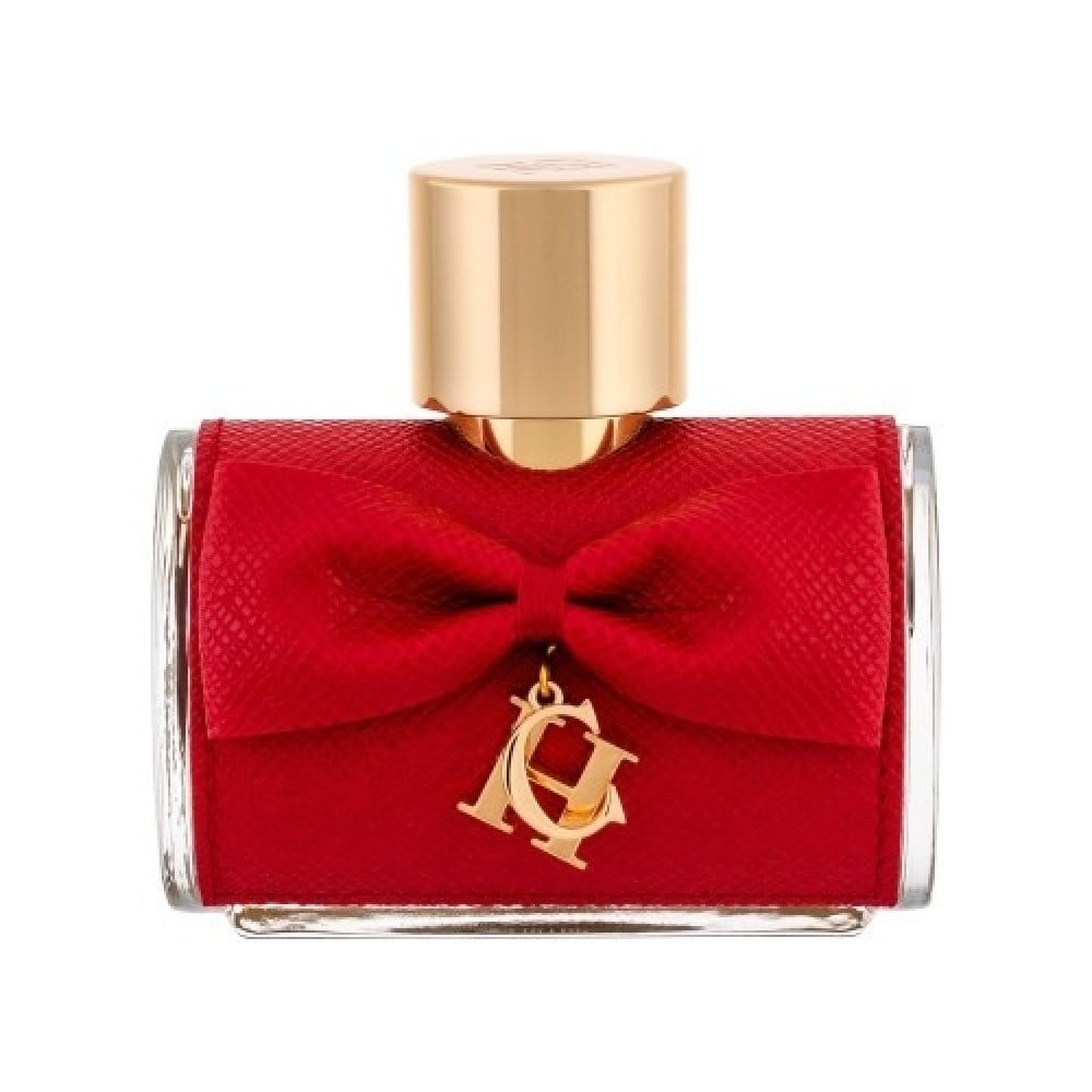عطر كارولينا هيريرا CH برايفي النسائي او دو بارفيوم 100مل