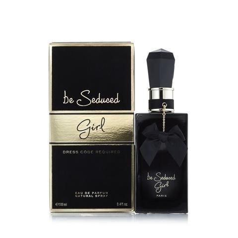 عطر غابرليس بي سيدوسد غيرل او دو بارفيوم 100مل