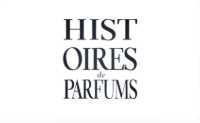 هيستورا Histoires De Parfums