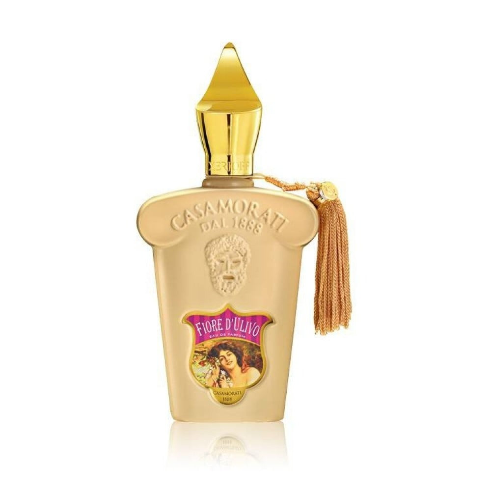 عطر زيرجوف Fiore dUlivo او دو بارفيوم 100مل