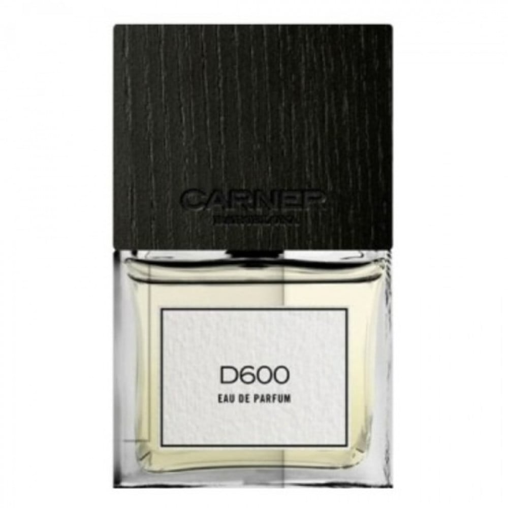 عطر كارنر برشلونة D600 او دو بارفيوم 100مل