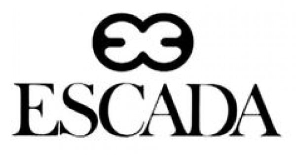 اسكادا  ESCADA
