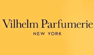 vilhelm parfumerie فيلهلم