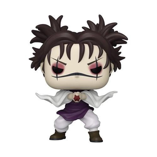 Jujutsu Kaisen - Choso Funko Pop! Vinyl Figure #18...