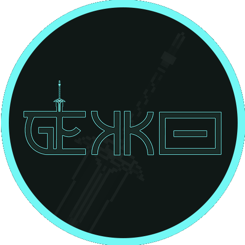 store avatar