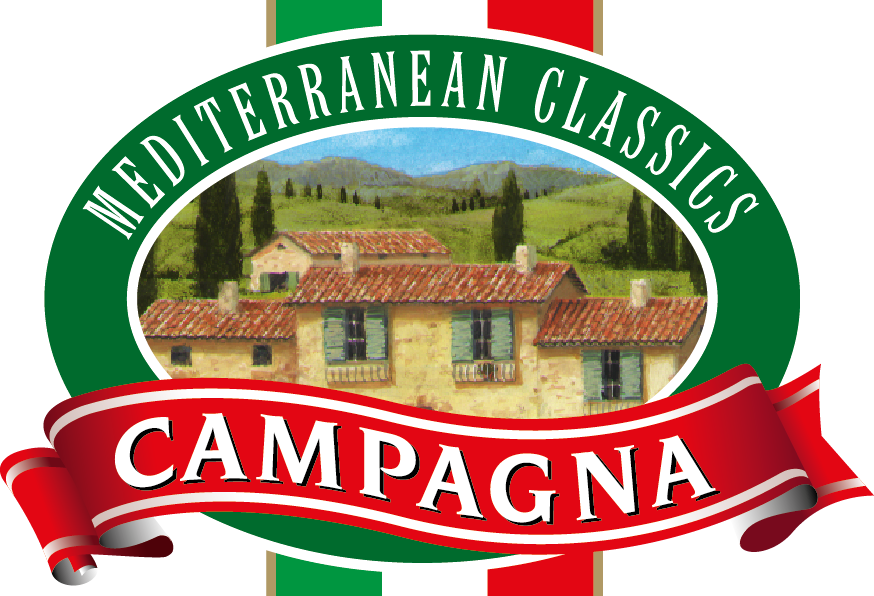 CAMPAGNA
