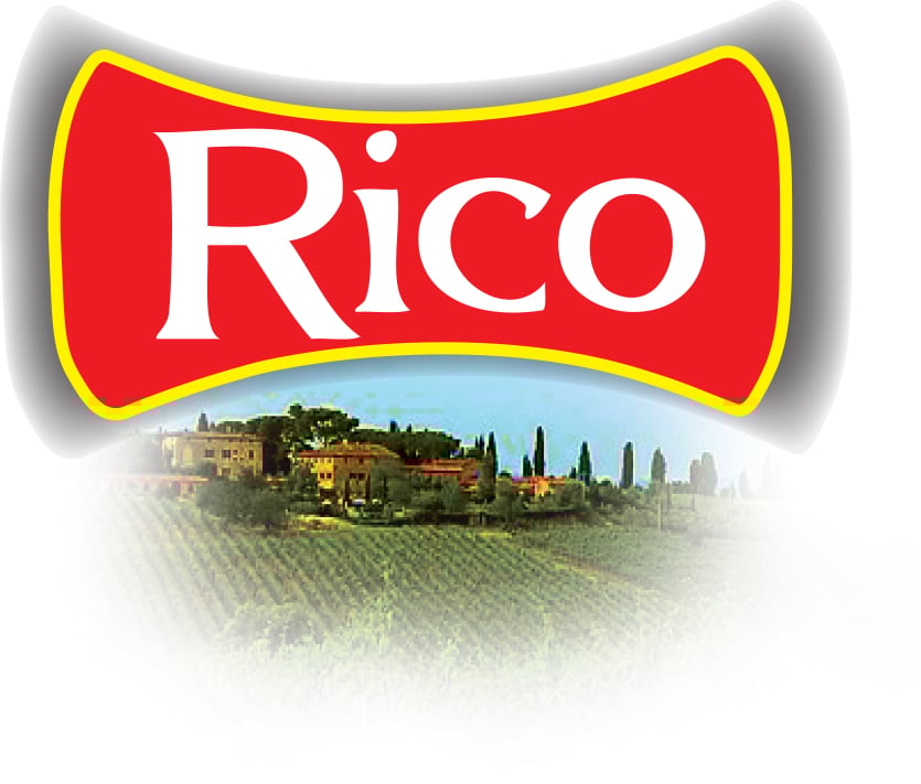 RICO