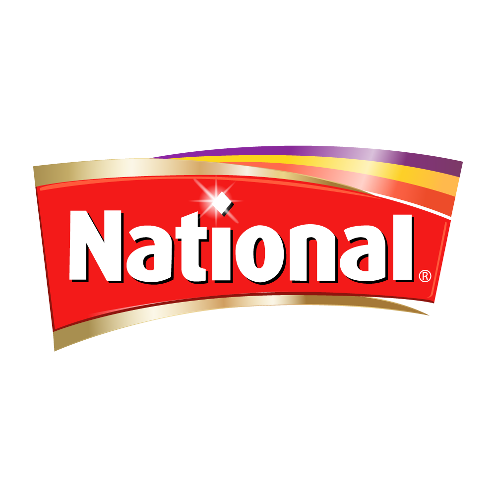 NATIONAL