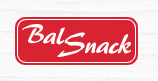 Balsnack