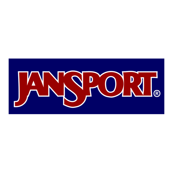 JANSPORT