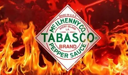 TABASCO