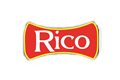 RICO