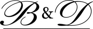 B&D