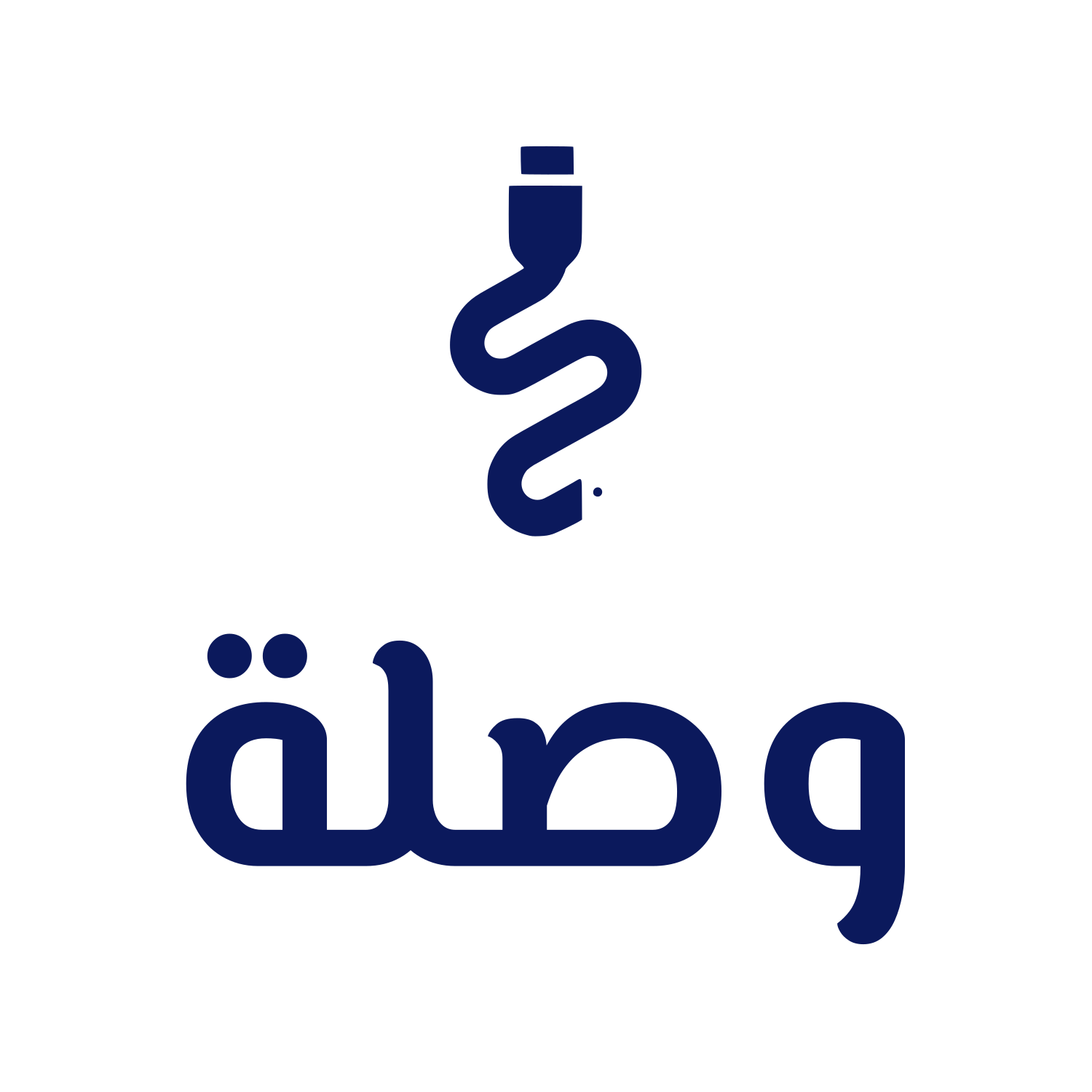 store avatar