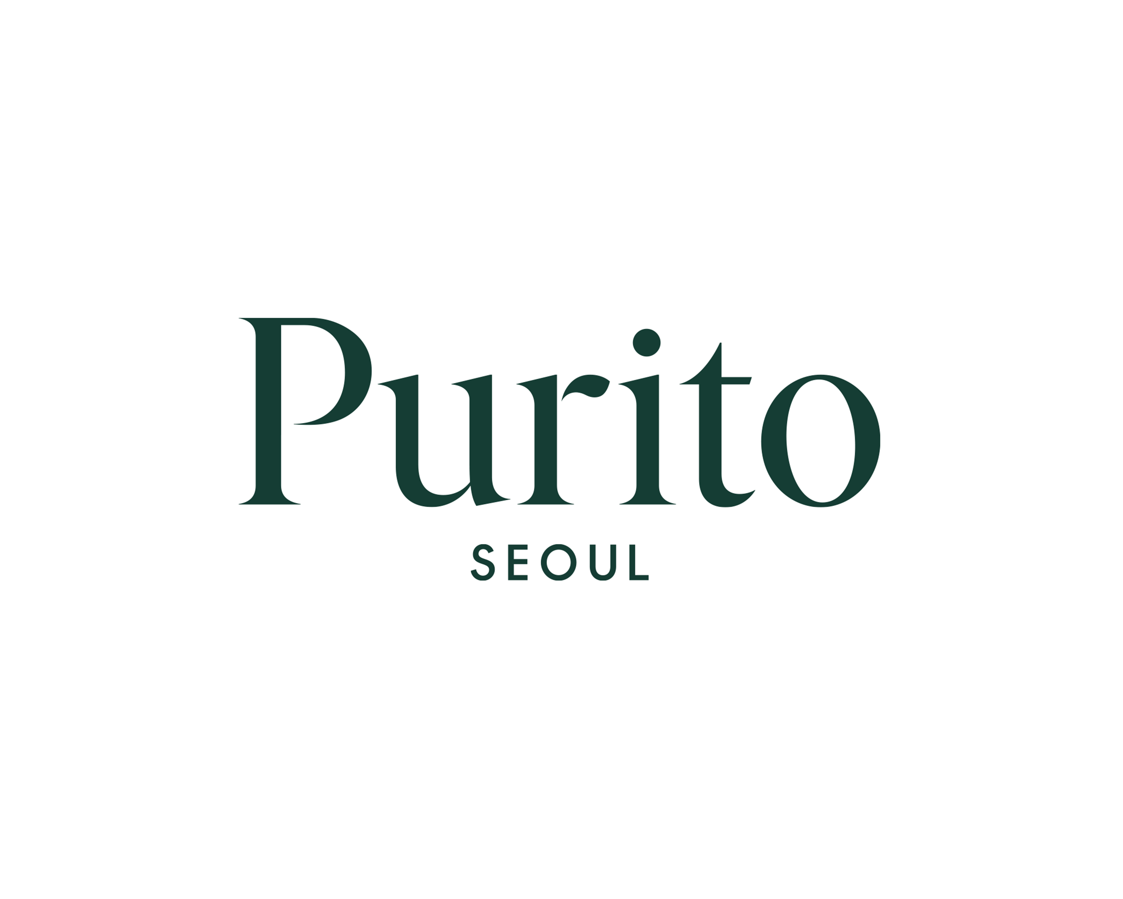 Purito Seoul