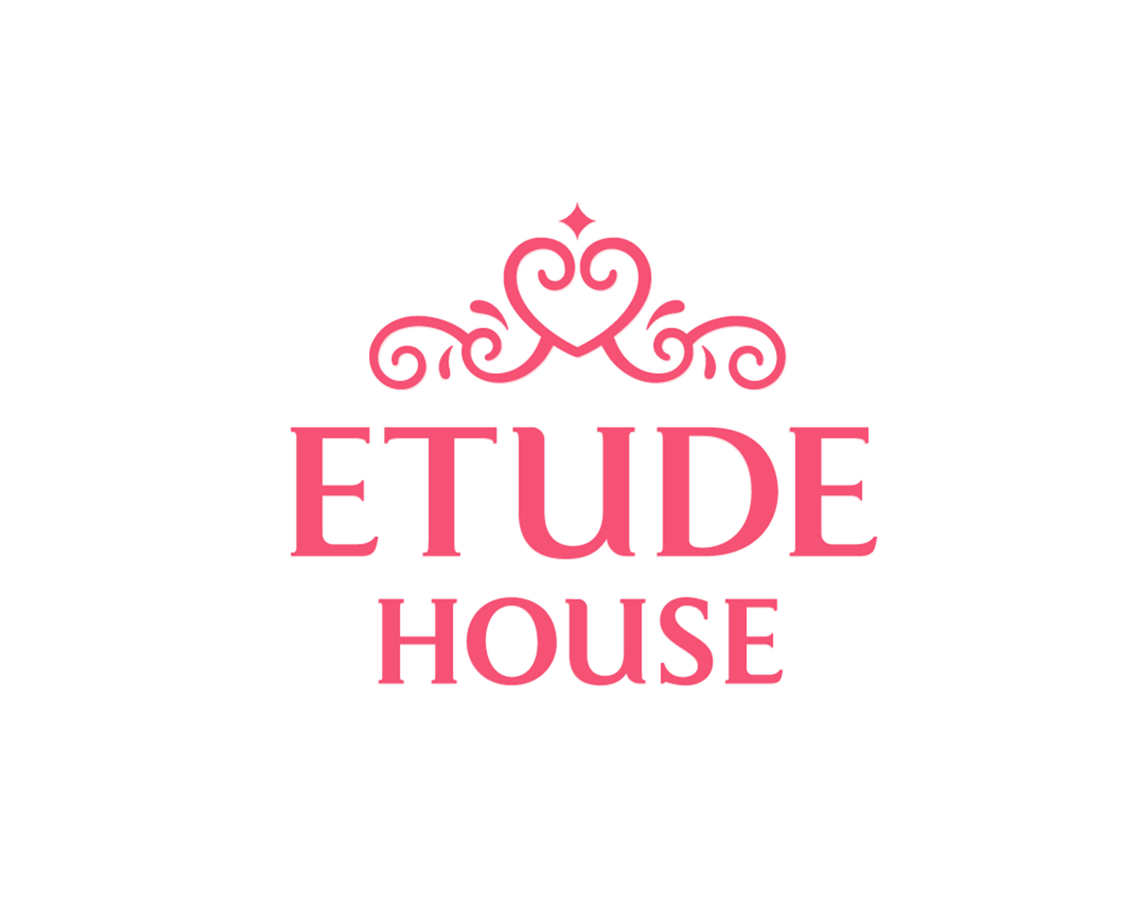 Etude House