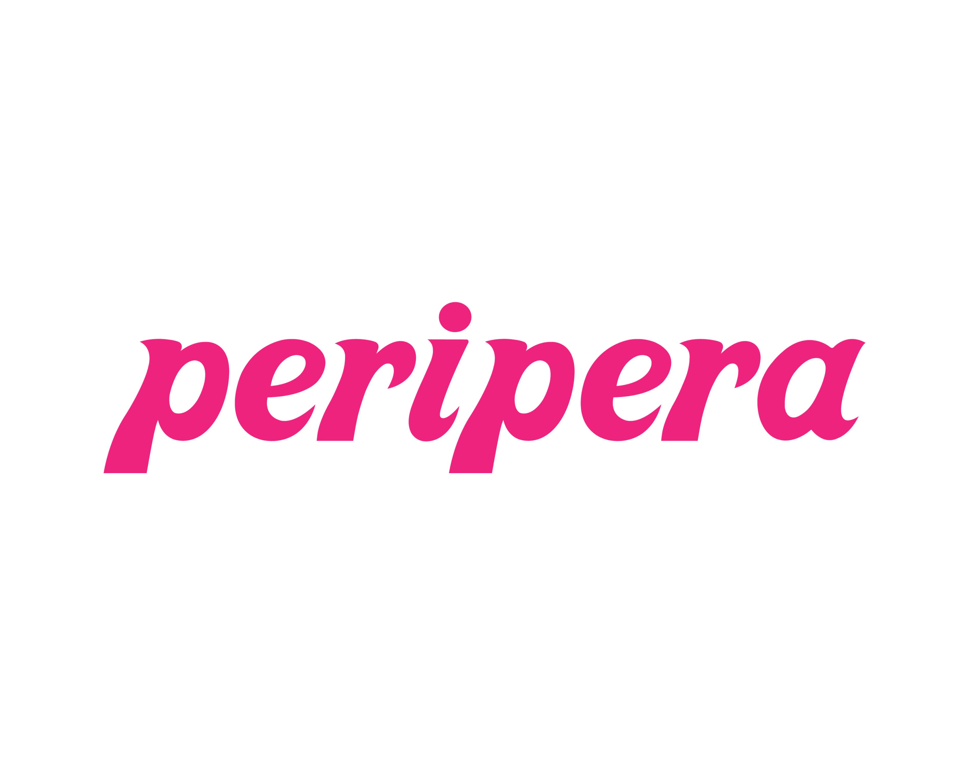 Peripera