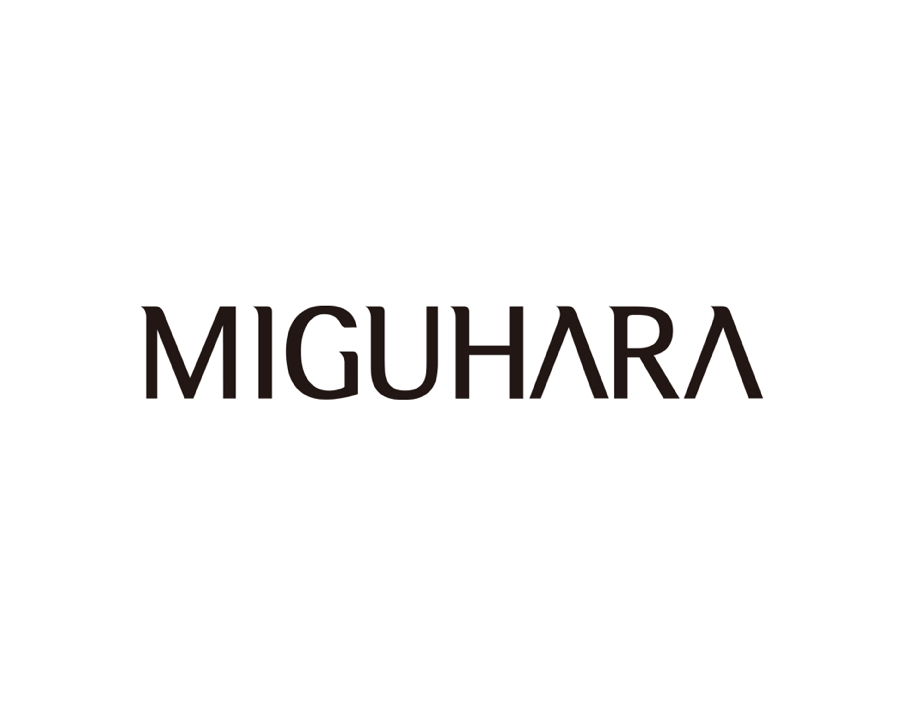 MIGUHARA