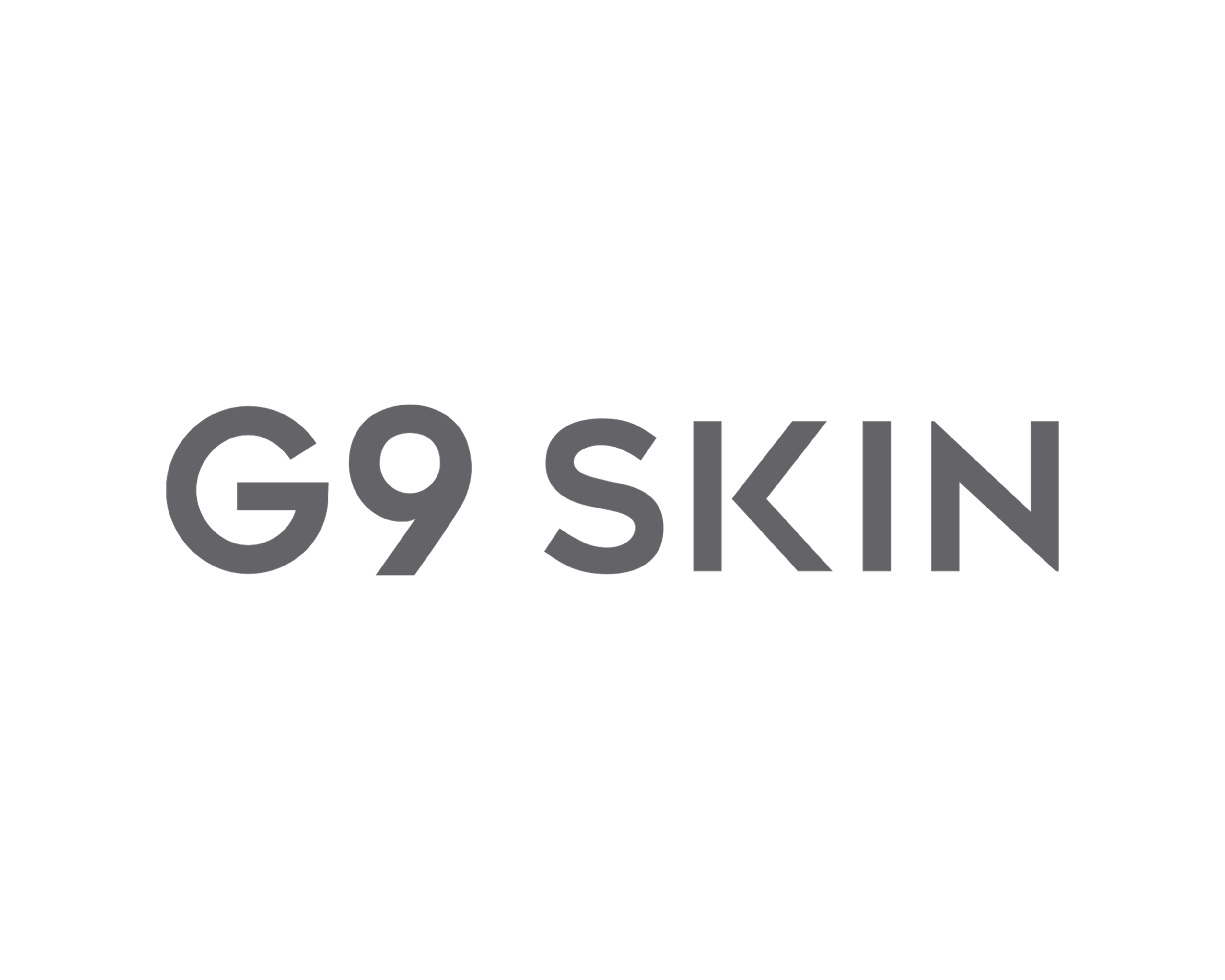 G9skin