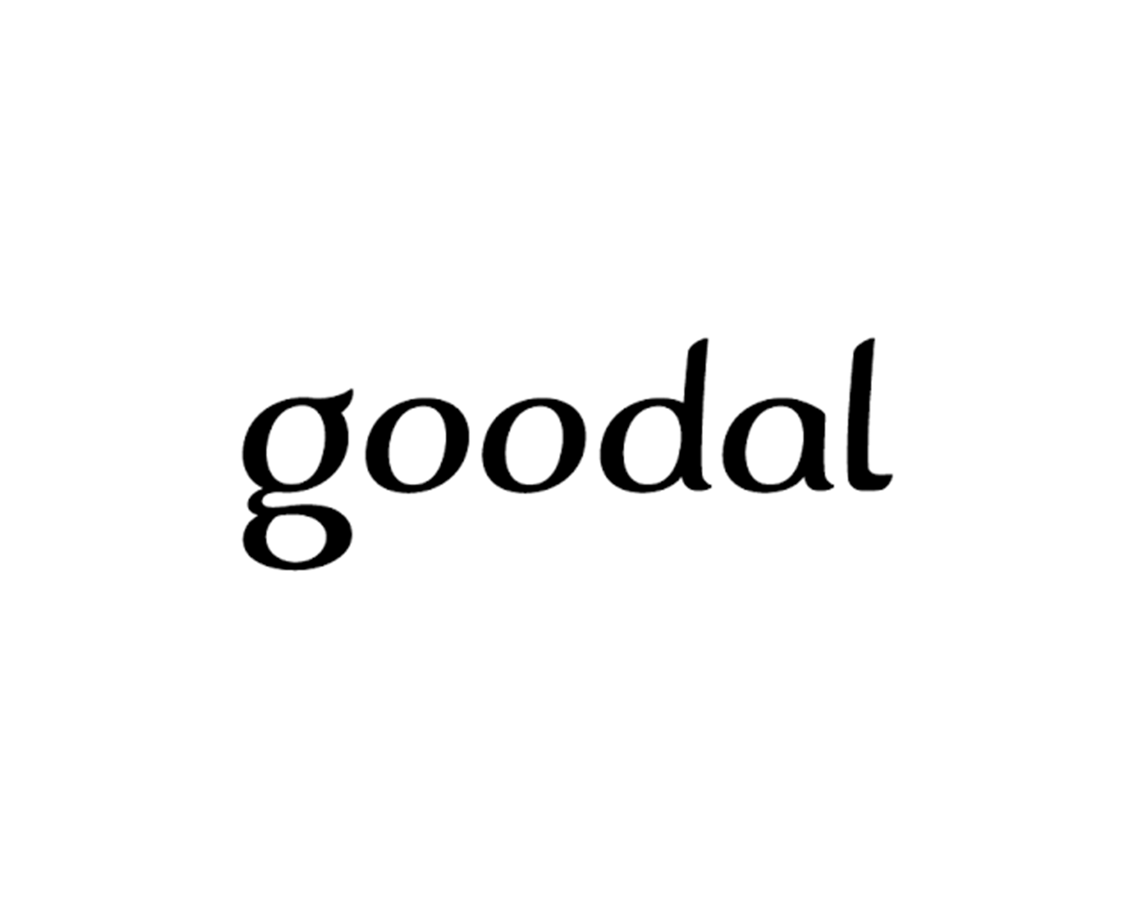 Goodal