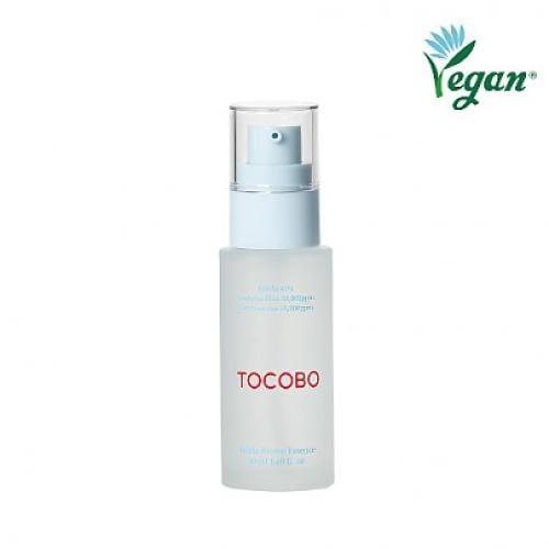 سيروم بيفيدا بيوم من توكوبو TOCOBO Bifida Biome Essence 50ml