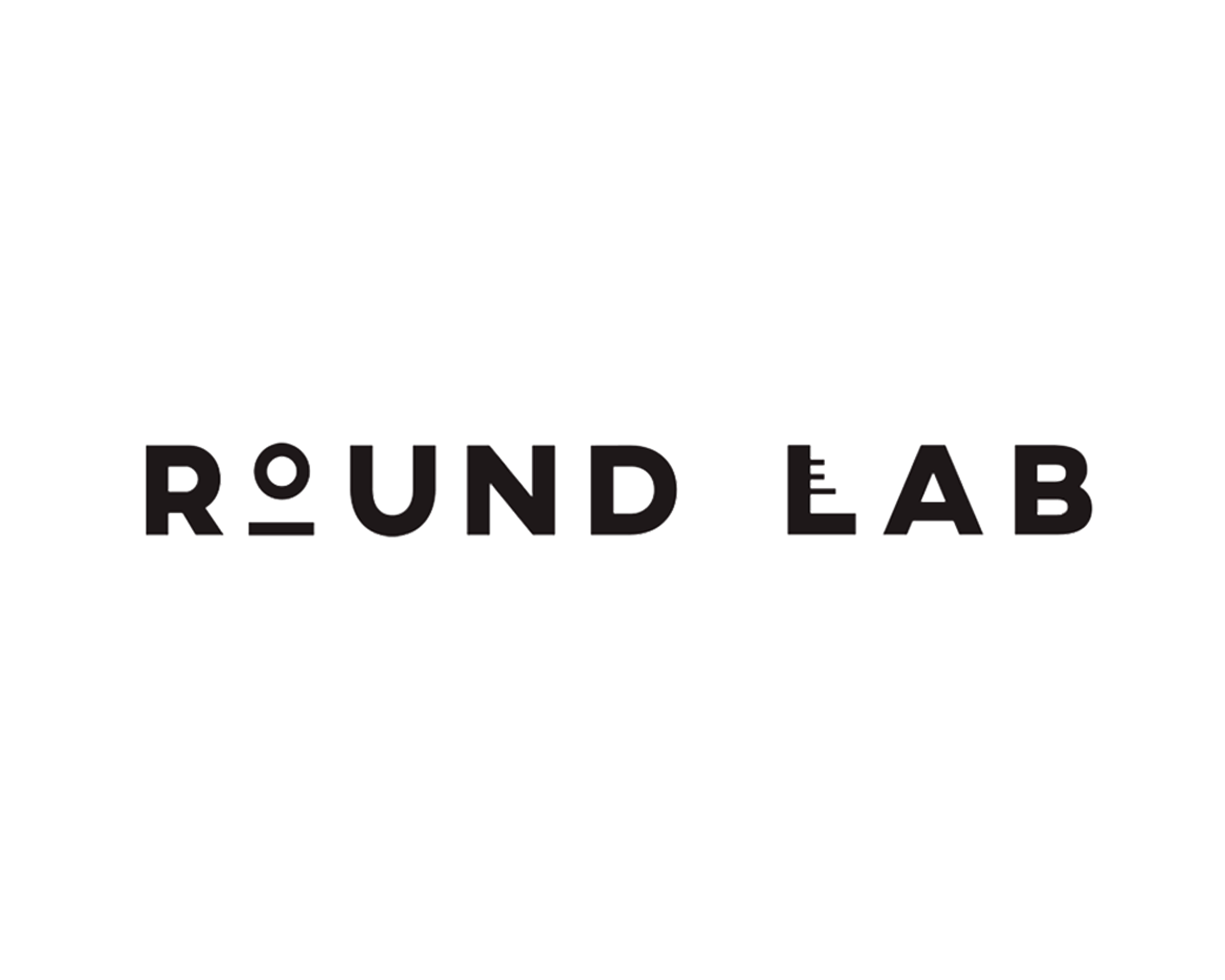 Round Lab