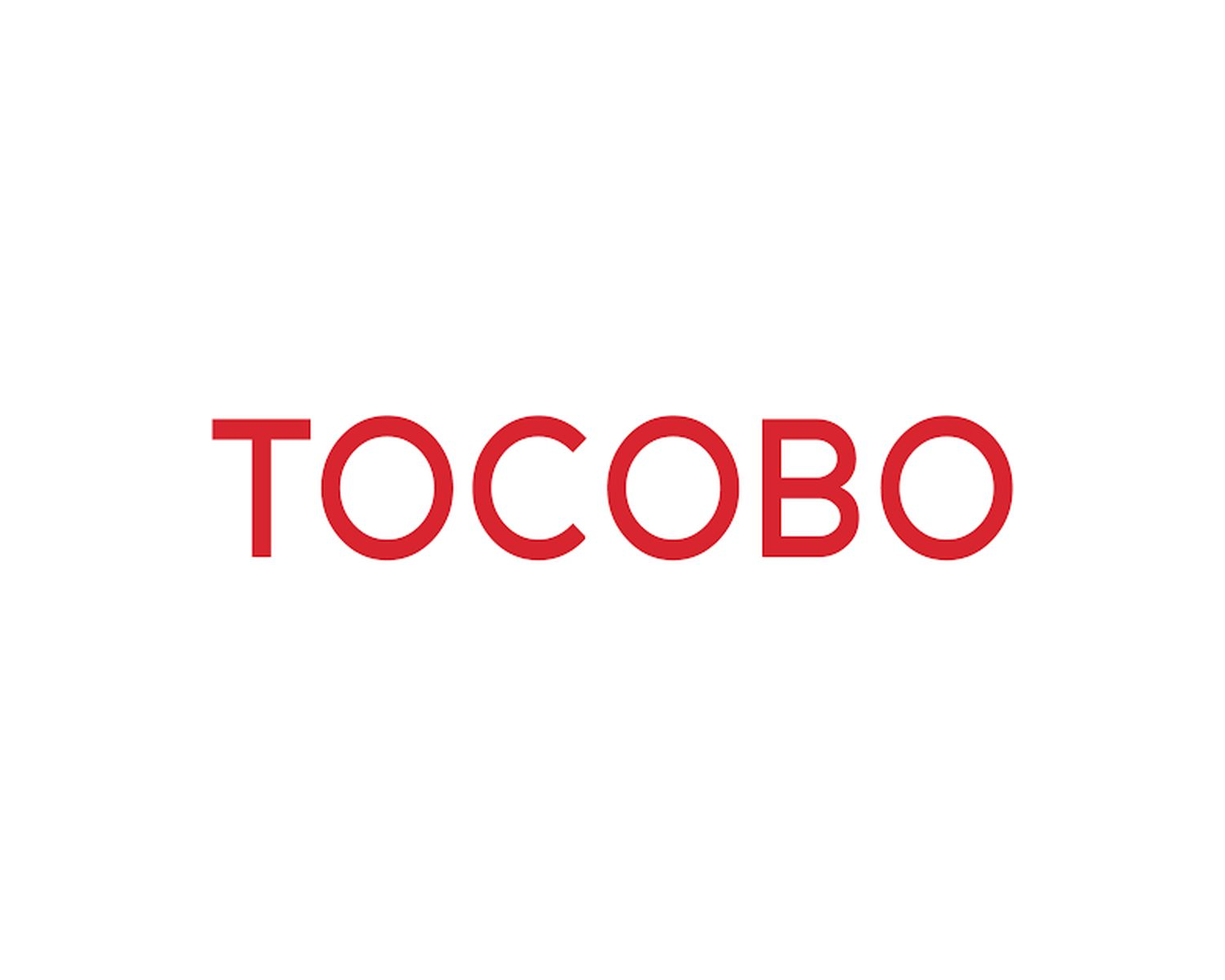 Tocobo