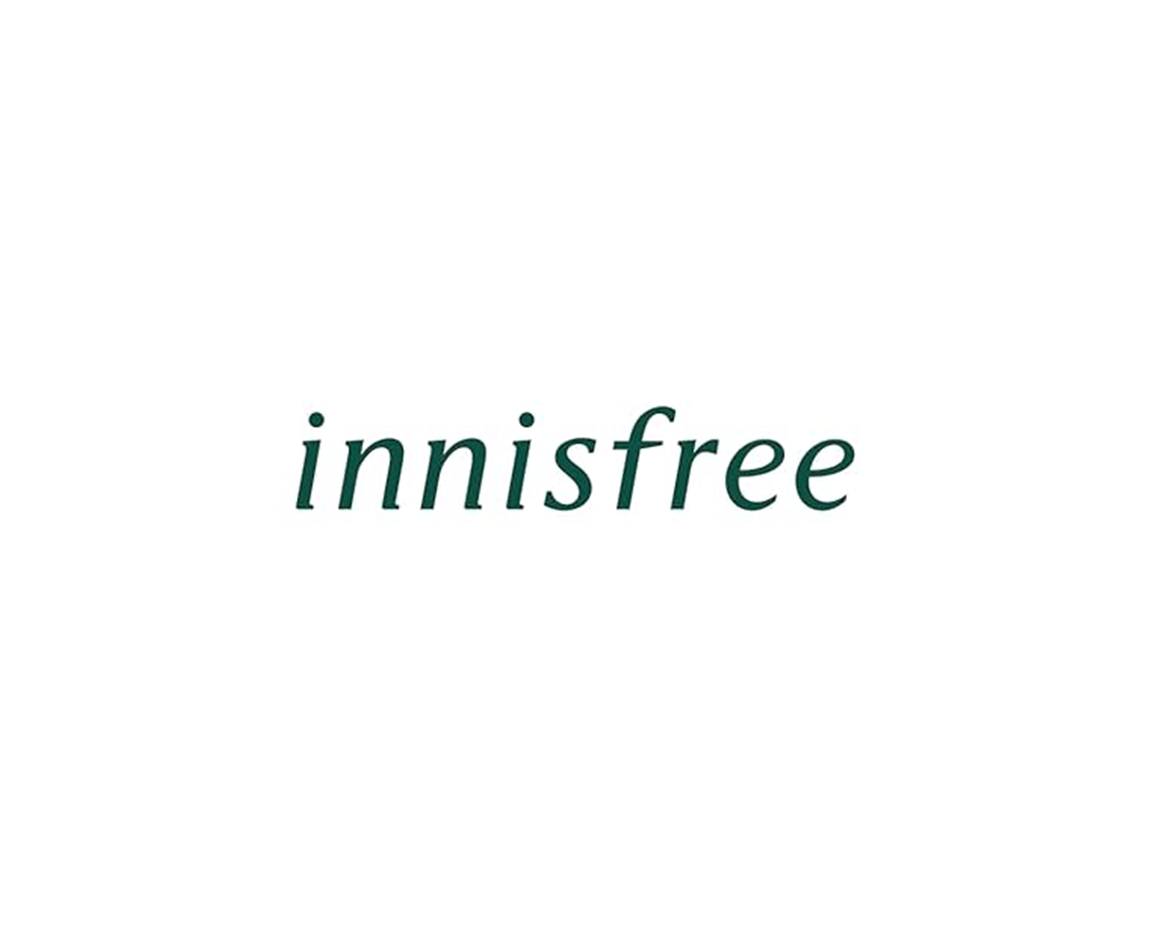 Innisfree