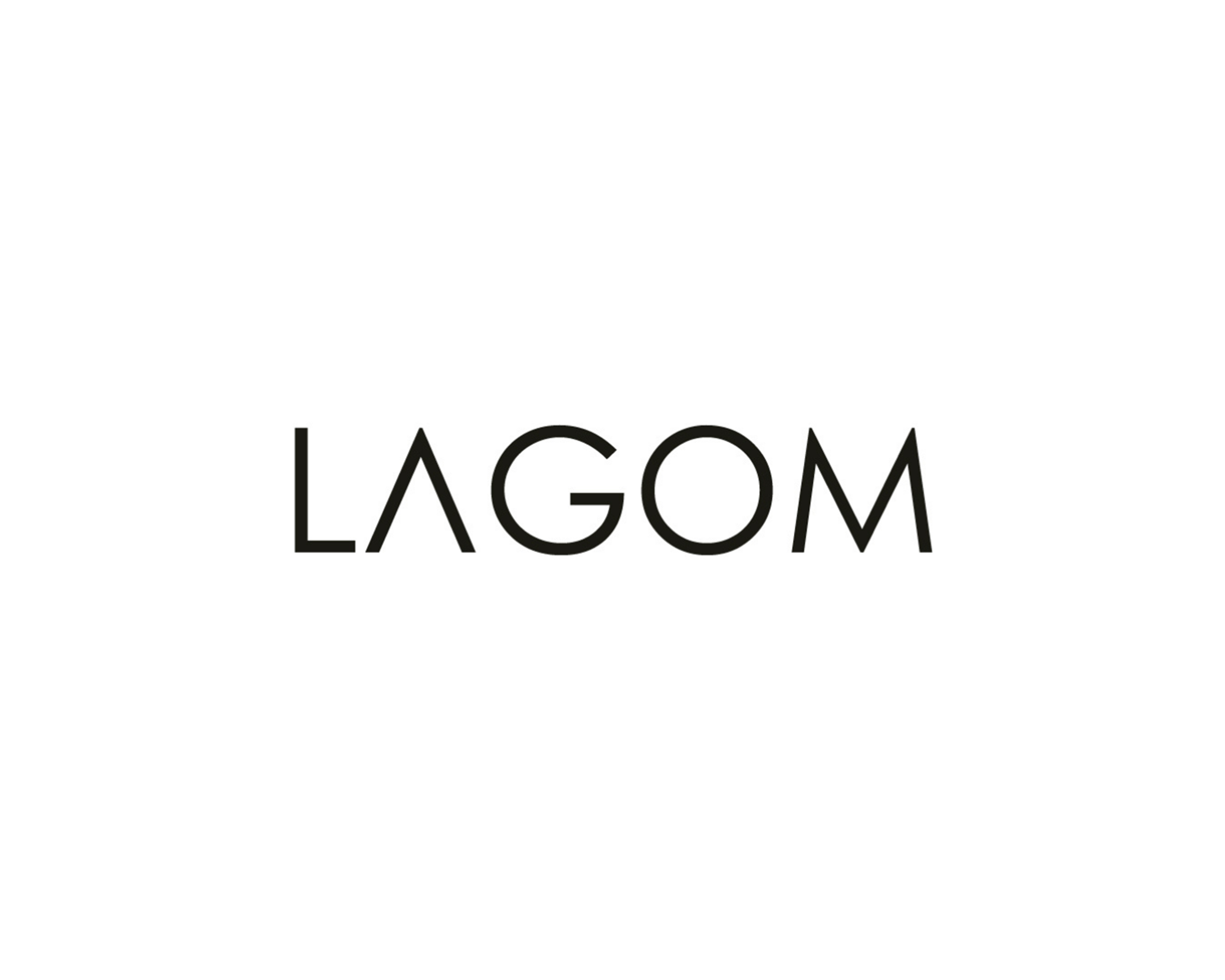 Lagom