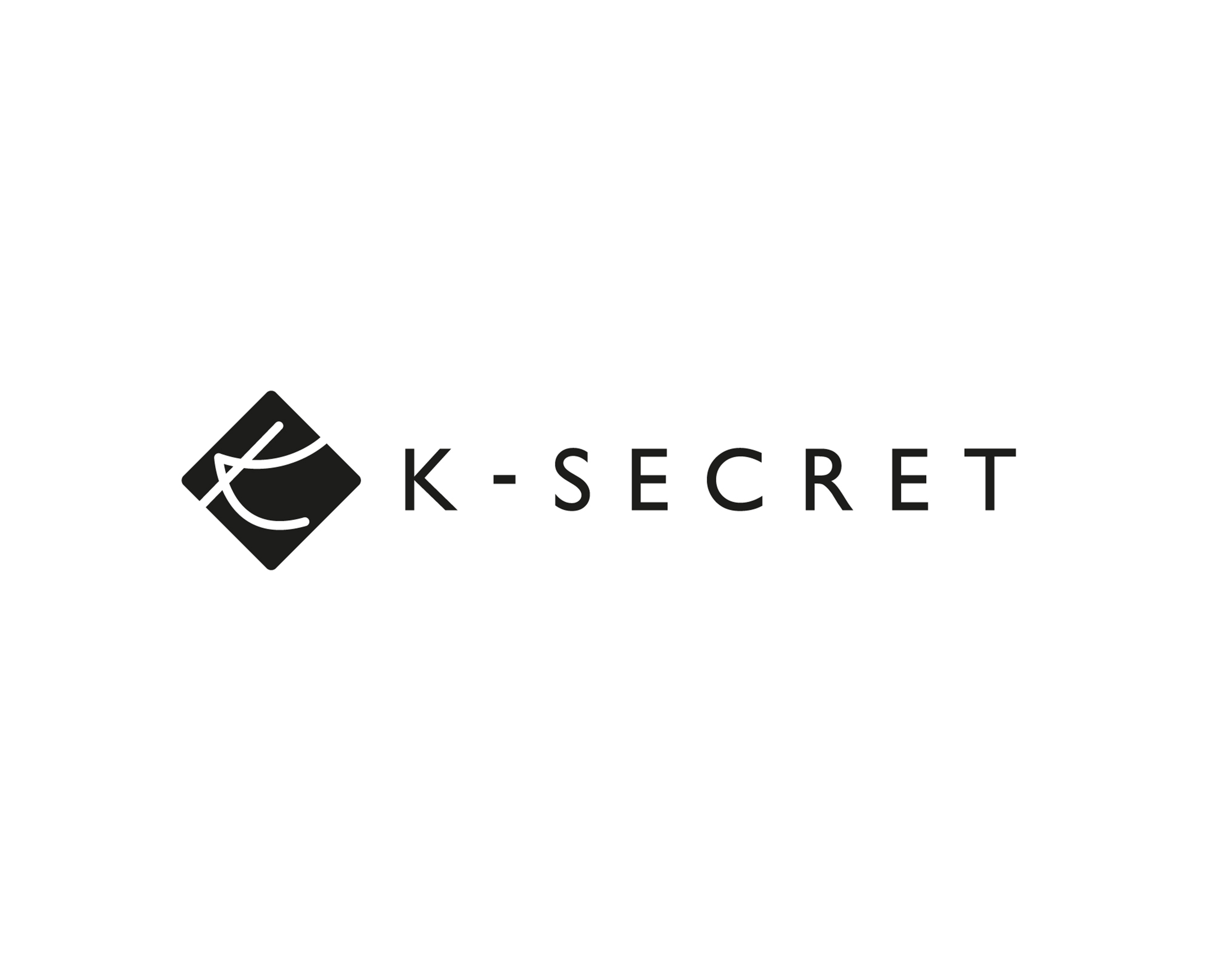 KSECRET