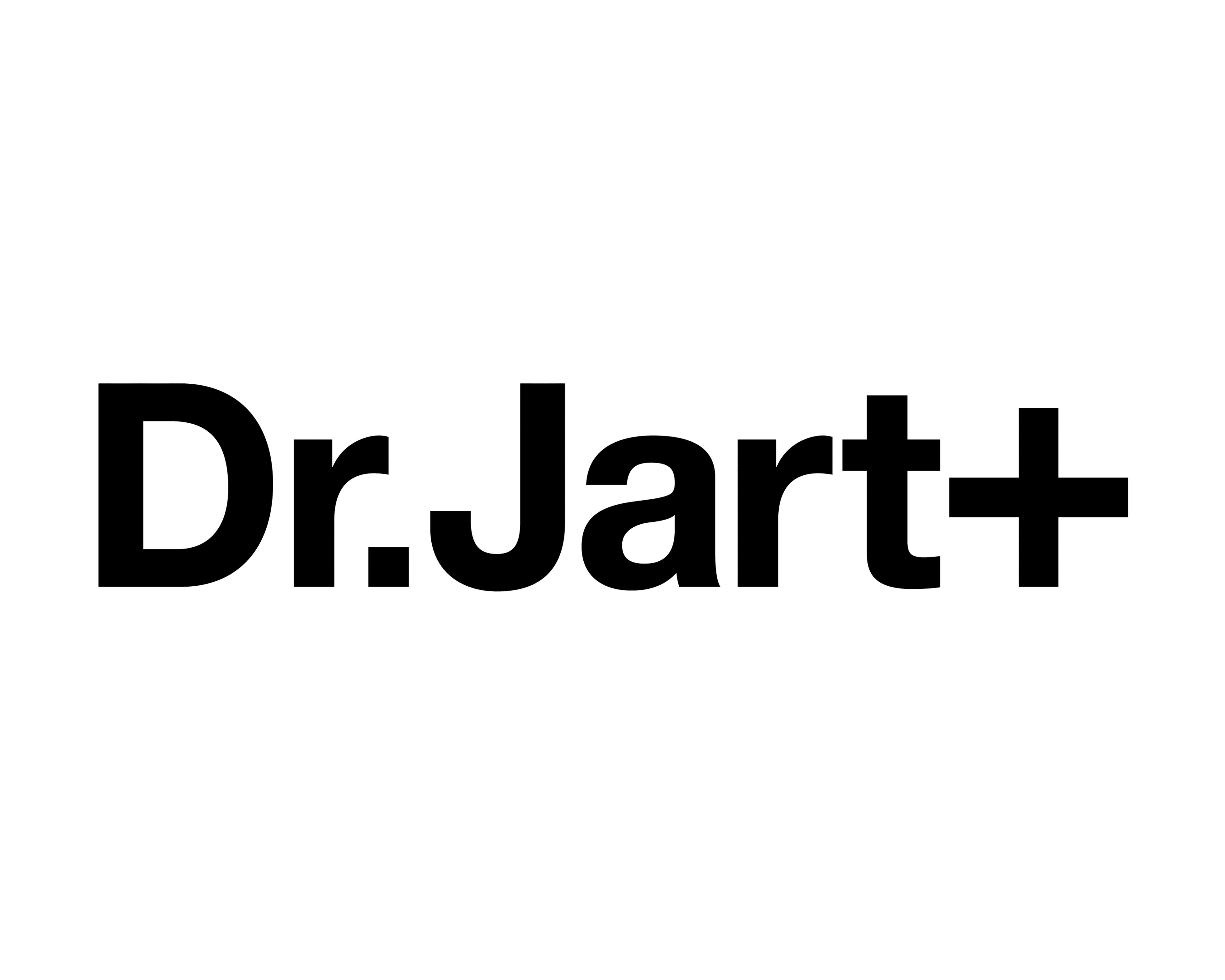 Dr.jart