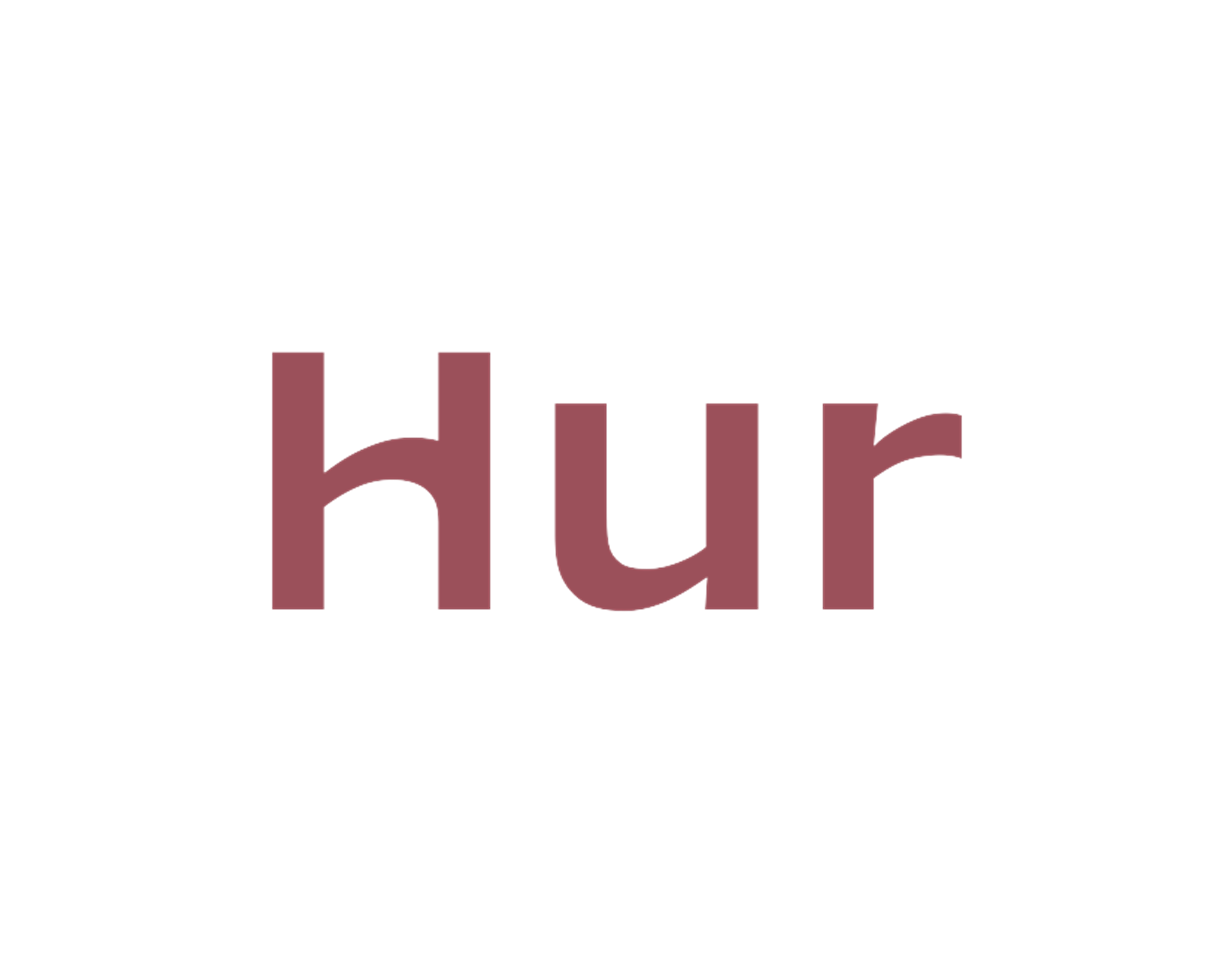 House of hur